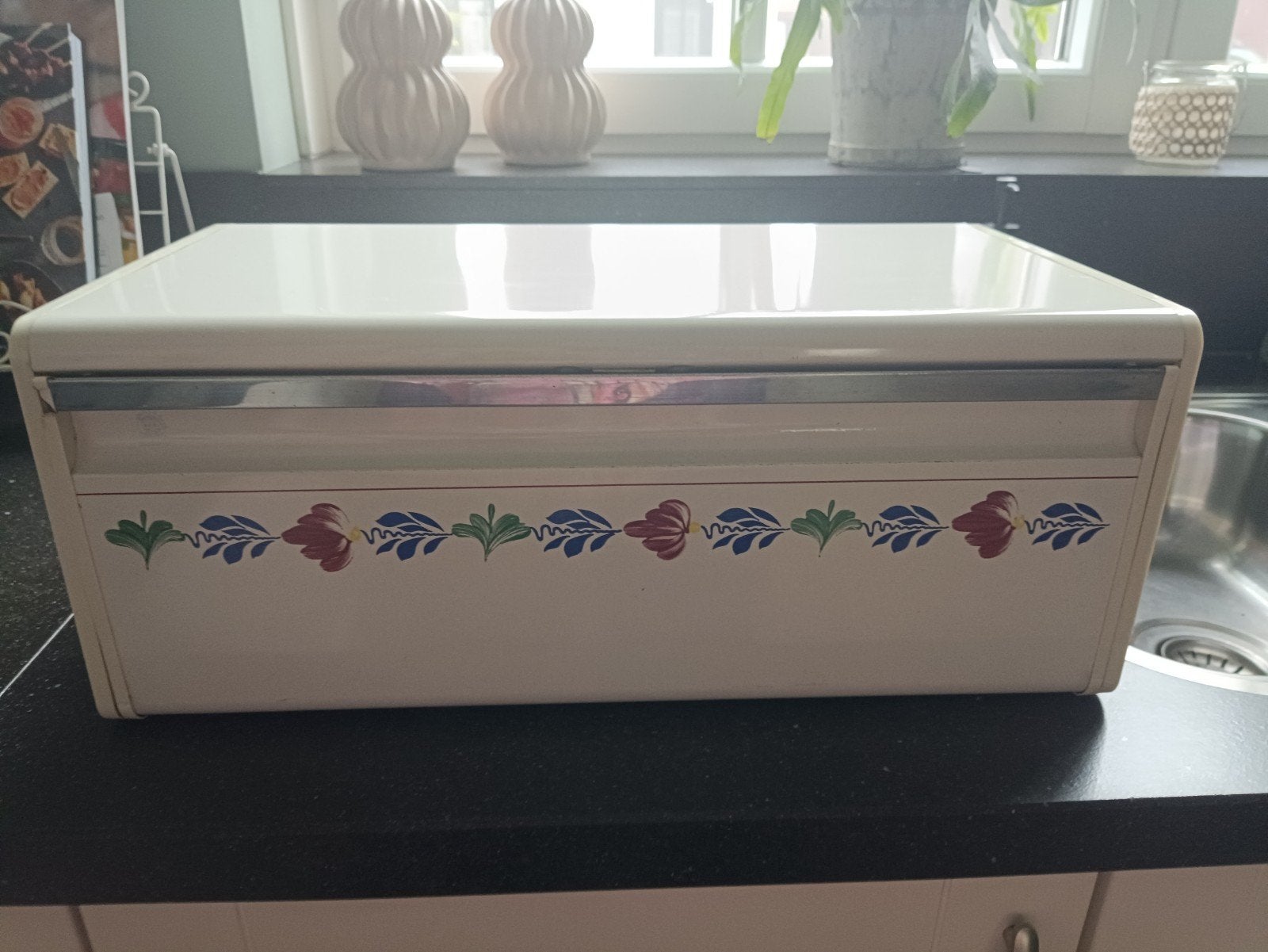Boerenbond, Ophalen, Minder dan 50 cm
