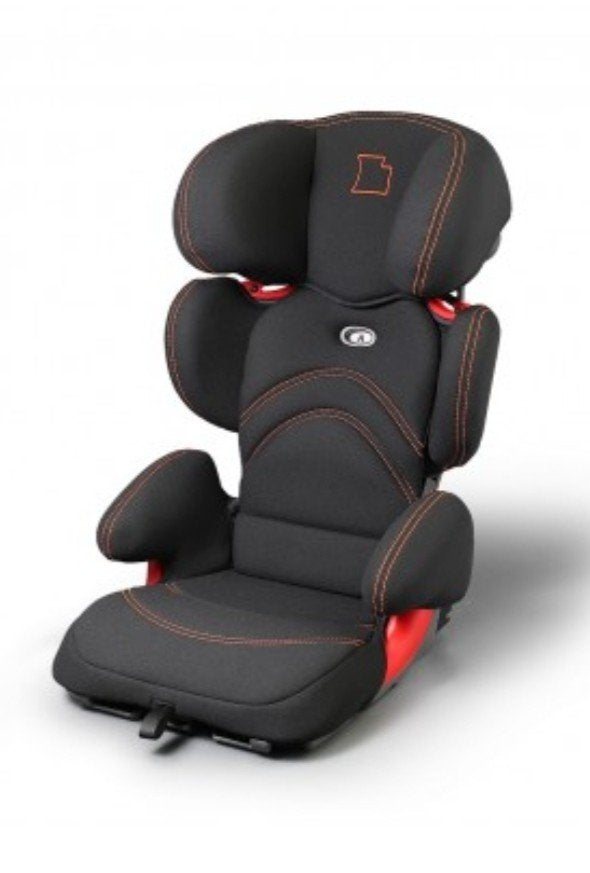 autostoel Audi Takata Maxi 15/36 kg, Autogordel, Zo goed als nieuw, 9 t/m 36 kg, Ophalen