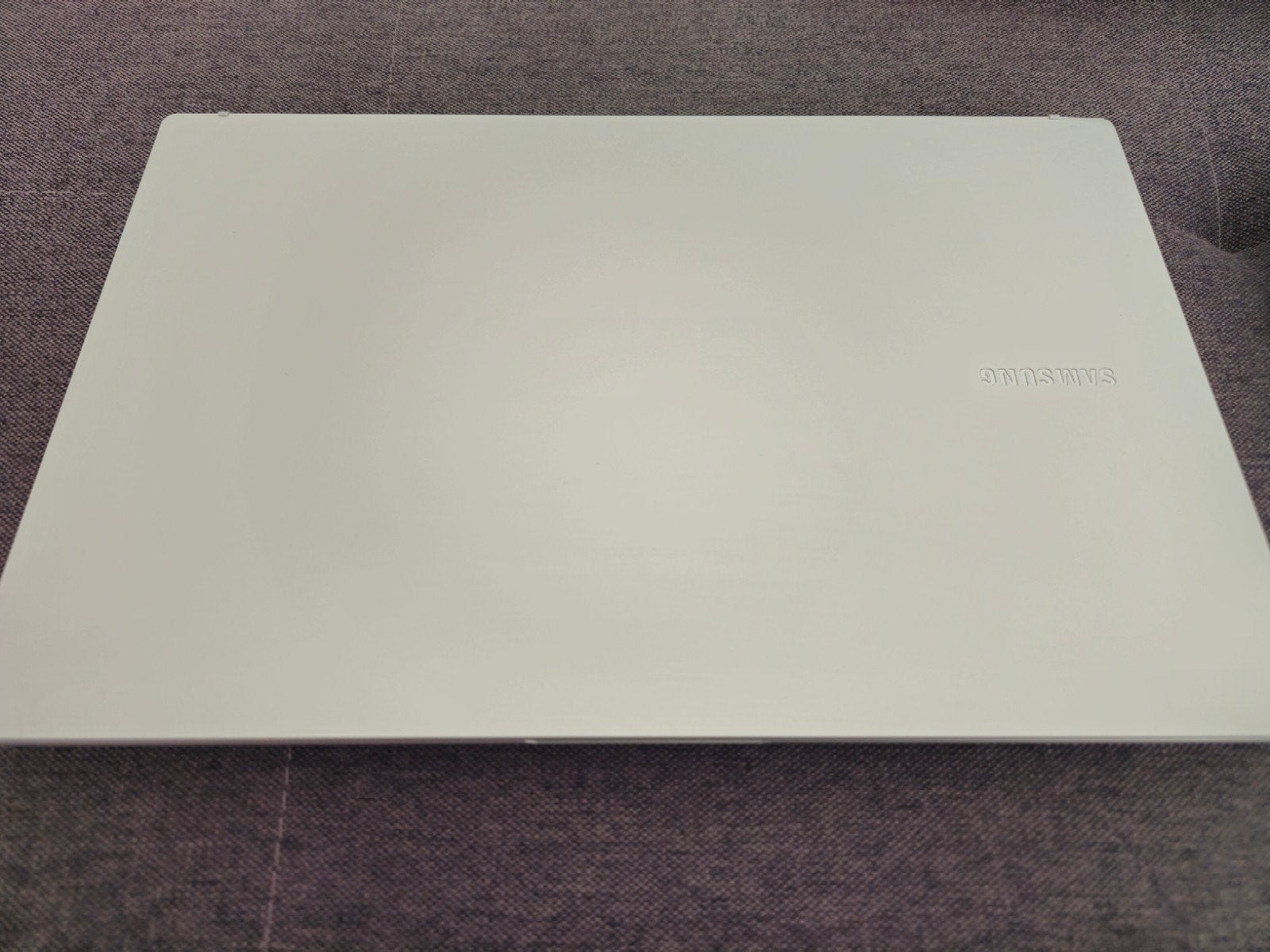 Samsung Galaxy Book2 15,6" | i5-1235U | 8GB | 256GB SSD, Computers en Software, Ophalen, Met videokaart, 2 tot 3 Ghz, 8 GB