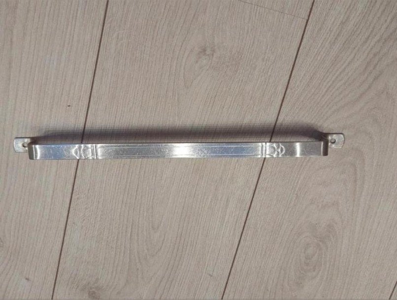 Ophangbeugel voor in de keuken, Ophalen of Verzenden, 25 tot 50 cm, Minder dan 50 cm, Minder dan 100 cm