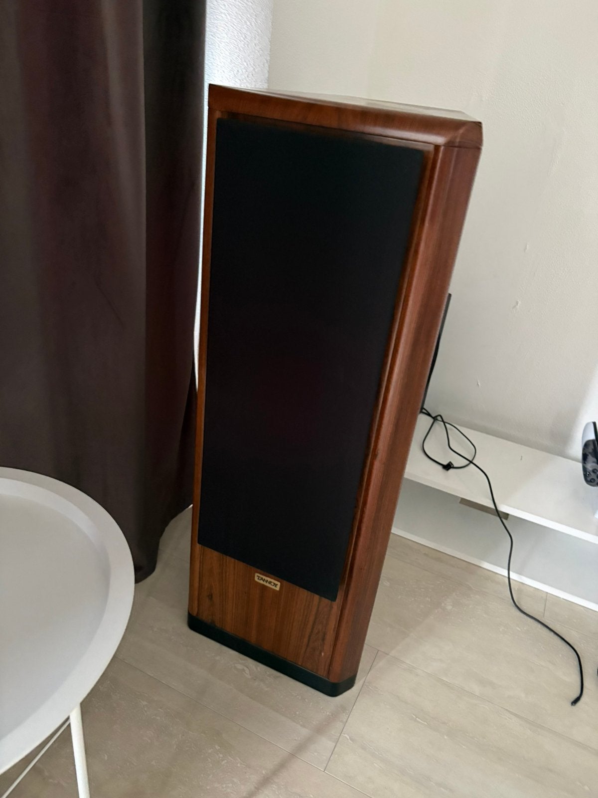 Tannoy Definition D700, Ophalen of Verzenden, Zo goed als nieuw, Overige merken
