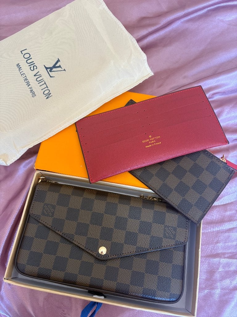 Designer tas, Sieraden, Tassen en Uiterlijk, Ophalen of Verzenden, Nieuw, Zwart, Schoudertasje