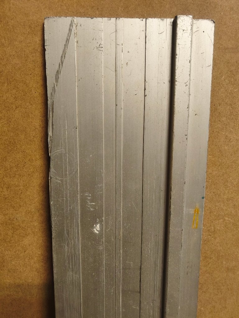 Geleiderail Festool, Ophalen, Gebruikt, Invalzaag, 70 mm of meer