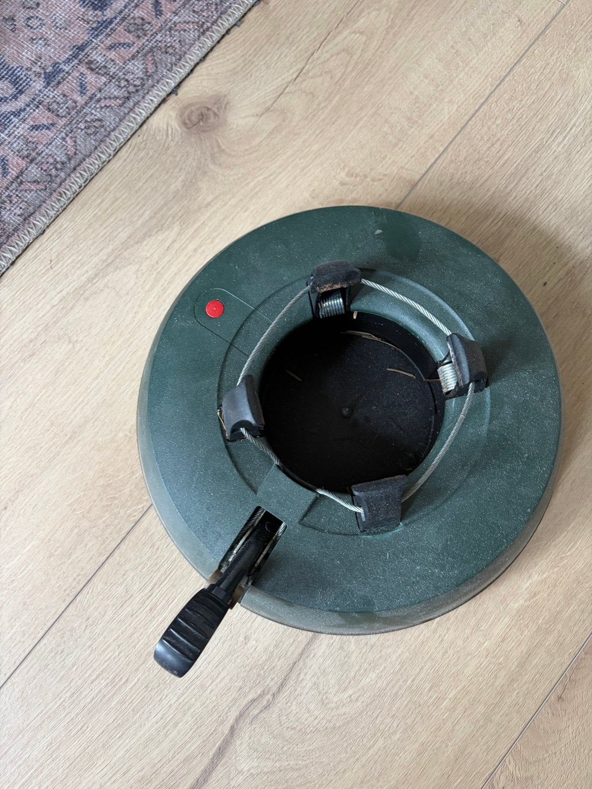 Kerstboom standaard, Diversen, Kerst, Ophalen of Verzenden, Nieuw