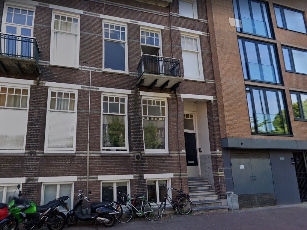 NIEUW! Woonruimte te huur Eusebiusplein, Arnhem, Huizen en Kamers