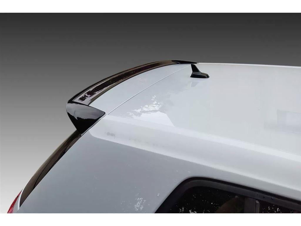 VW Golf 7 – Dakspoiler II, Ophalen of Verzenden, MJ-Carstyling, Info@mj-carstyling.net, Sibeliusstraat 81 5011JH Tilburg