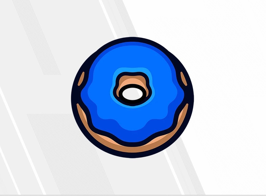 DonutSMP Money (€0.08/M), Ophalen, Online, Overige genres, 1 speler