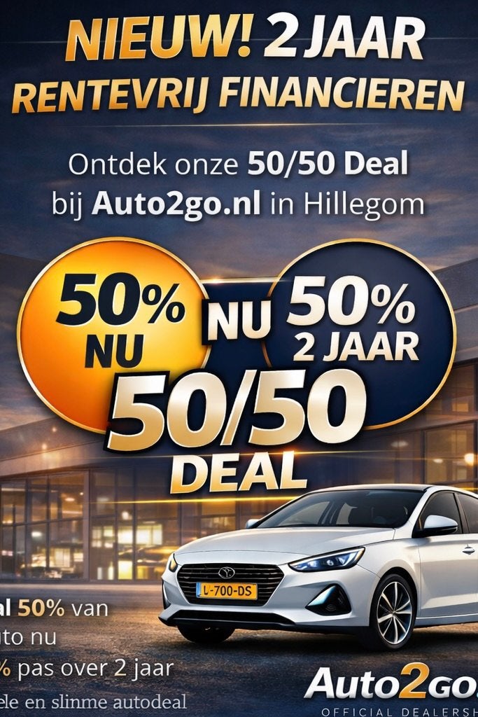 Skoda Enyaq iV 80 First Edition SOH 90% PANODAK VOL-LEDER DI, Auto's, Skoda, Dealer onderhouden, Achterwielaandrijving, Gebruikt