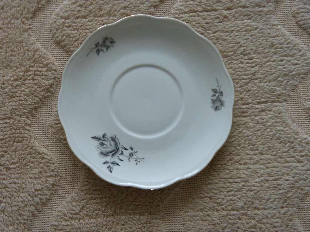 Servies.   6-Delig  Middag - Servies, Gebruikt, Overige merken, Ophalen of Verzenden, Overige stijlen