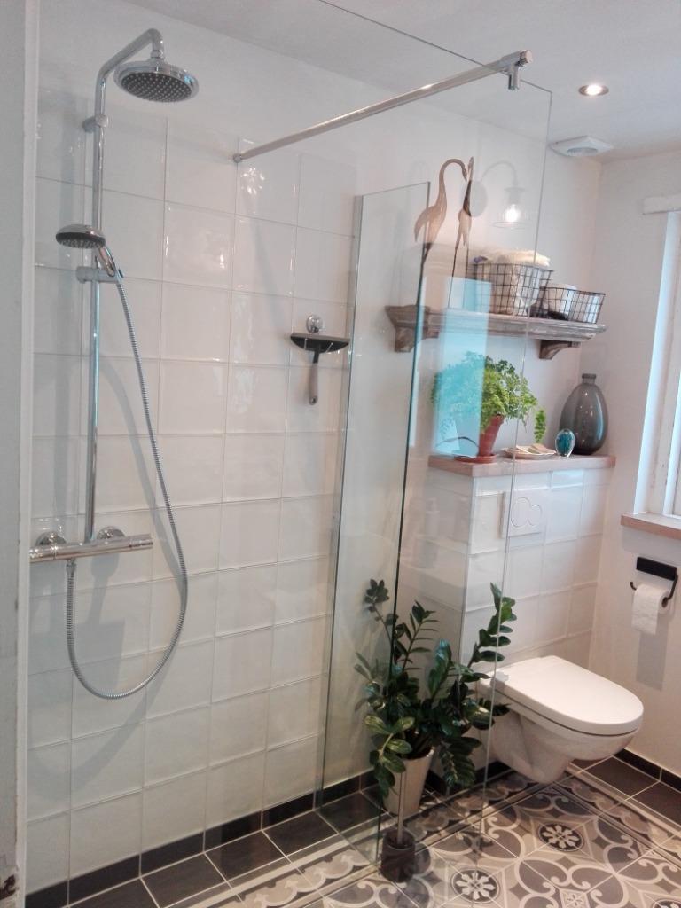 Woningrenovatie & Onderhoud James v/d Heide, 24-uursservice