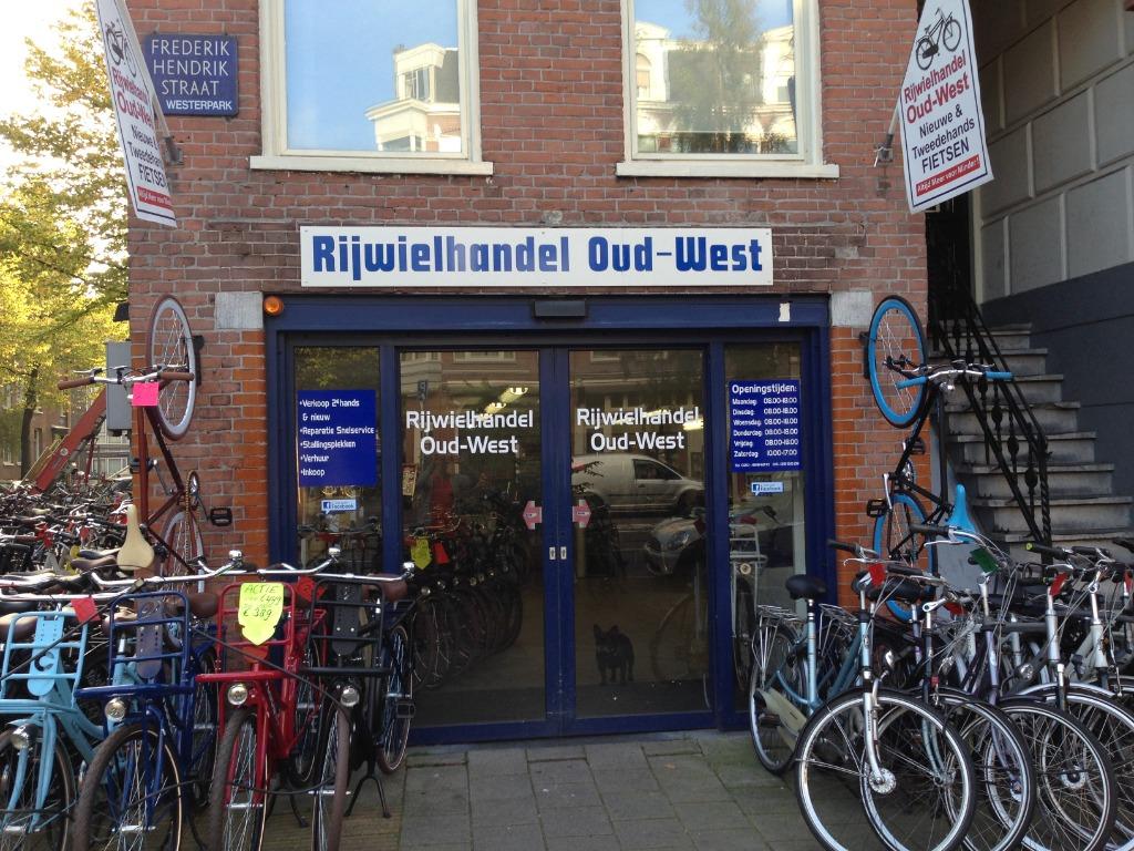 350 tweedehands fietsen op voorraad!! v.a 99 euro!, Fietsen en Brommers, Fietsen | Dames | Damesfietsen, 56 cm of meer, Ophalen
