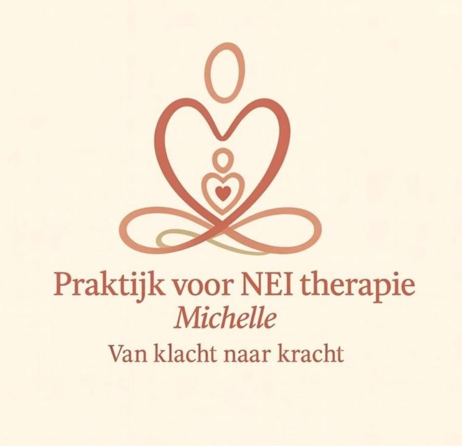 NEI therapie: Van klacht naar kracht. Plan een afspraak!, Diensten en Vakmensen, Overige therapie
