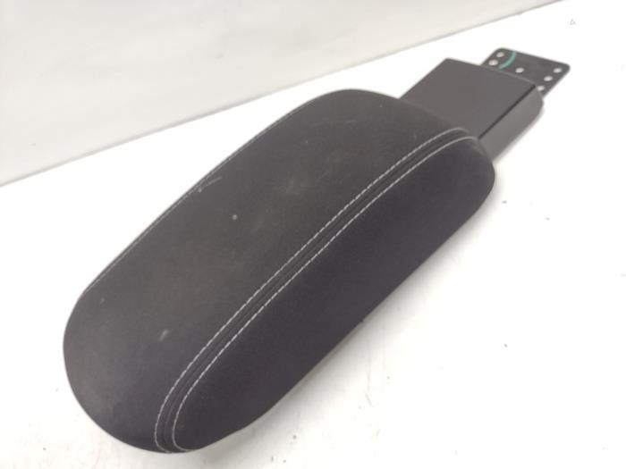 Armleuning van een Fiat Tipo, Auto-onderdelen, Interieur en Bekleding, Ophalen of Verzenden, 3 maanden garantie, Gebruikt, Fiat
