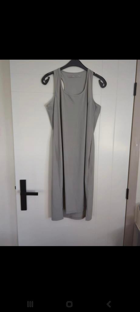 Rituals, Maat 38/40 (M), Zo goed als nieuw, Grijs, Rituals