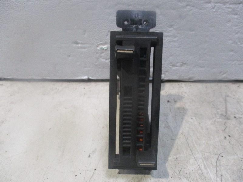 Bedieningspaneel Verwarming Ford Sierra 1987- 87BG18K309, Gebruikt, Henry-Ford-Straße  1, Köln 50735, , Duitsland, Ford-Werke GmbH