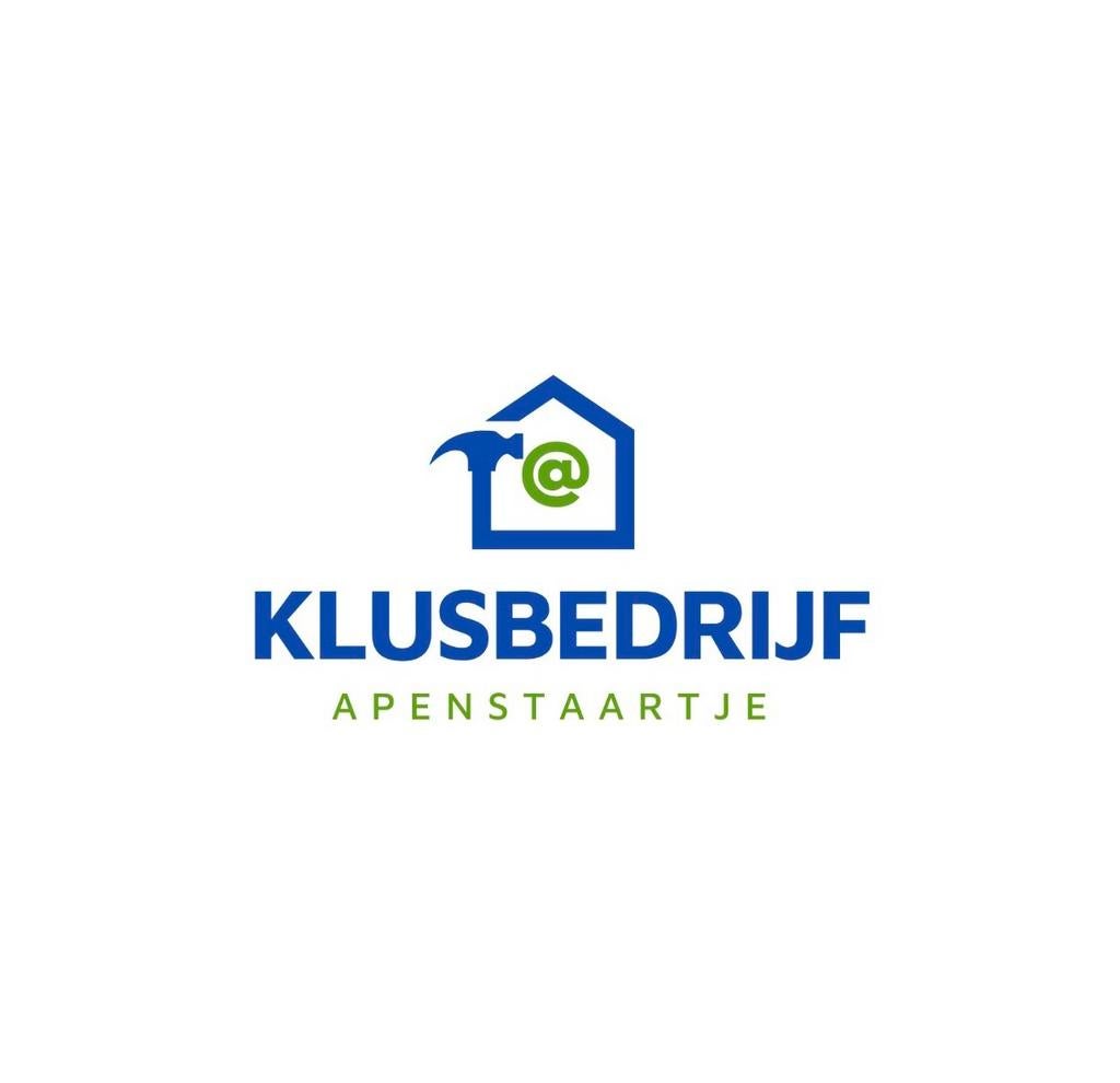 Klus en onderhoudsbedrijf. Keukenmontage, Diensten en Vakmensen