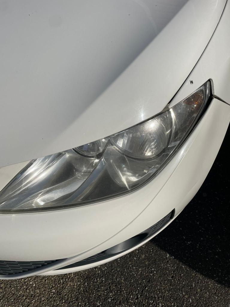 Seat Ibiza ST Diesel Koplamp 2012, Auto-onderdelen, Ophalen of Verzenden, Gebruikt, Seat