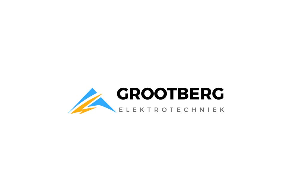 Erkende elektricien in Schiedam en omgeving, 24-uursservice