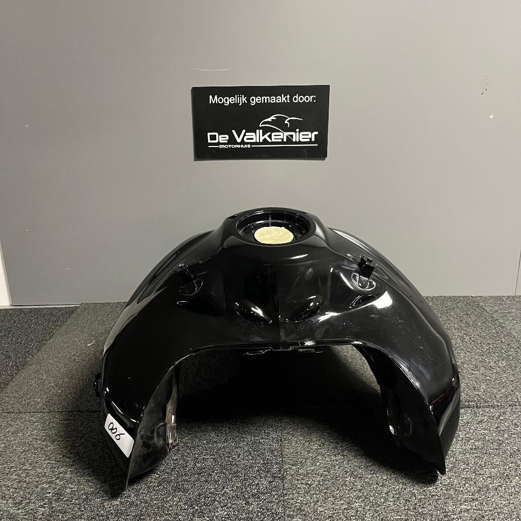 Tank V-strom 1050 '23>, Motoren, Ophalen of Verzenden, Gebruikt