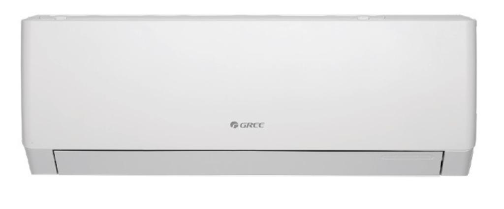 airco /GREE 7.0kW/24000Btu +Wifi  GOEDKOOPSTE VAN NEDERLAND, Witgoed en Apparatuur, Airco's, Koelen en Ontvochtigen, Timer, Nieuw
