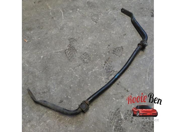 Stabilisatorstang voor van een Ford Usa Mustang, Auto-onderdelen, Gebruikt, -, -, Ophalen of Verzenden