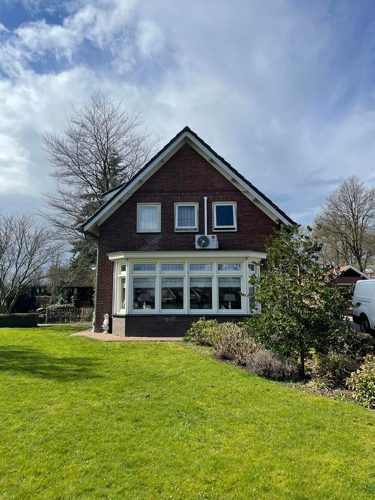 Airco installatie inclusief montage en garantie., Diensten en Vakmensen, Loodgieters en Installateurs, Garantie, Onderhoud