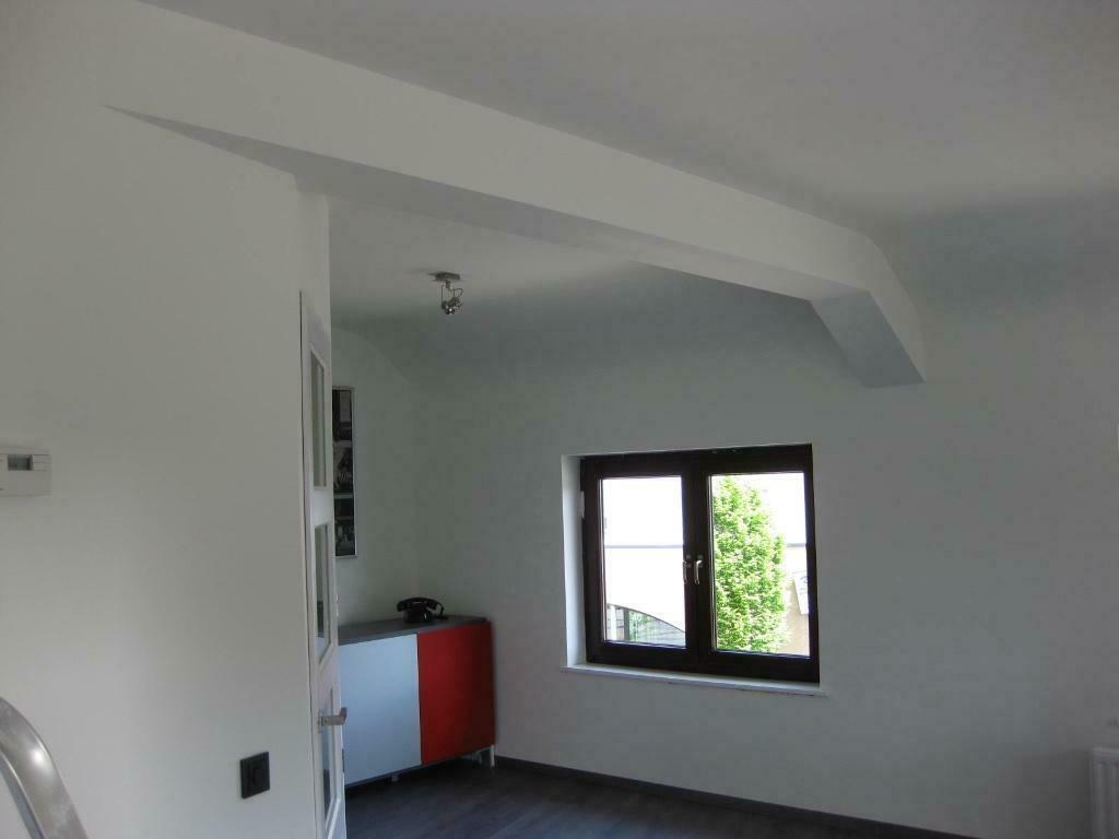 stucwerk, sierpleister en spachtelputz, Garantie, Spachtelputz