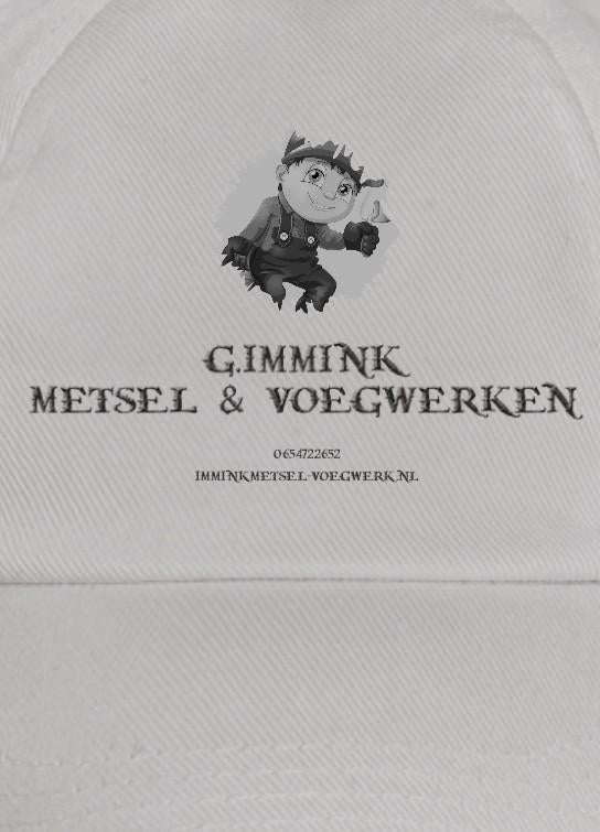 Metselaar/voeger/Renovatie/restauratie/Inpregnatie