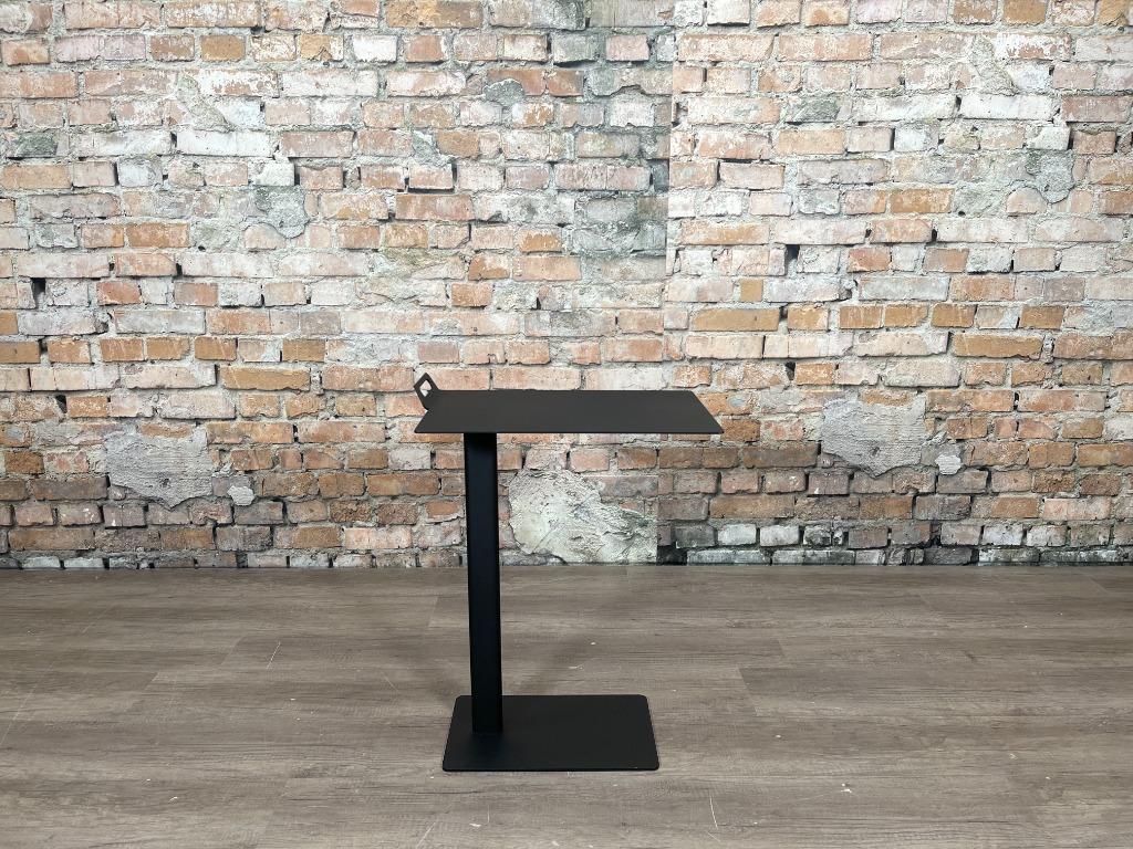 Palau Tail bij TheReSales, Ophalen, Minder dan 55 cm, Metaal of Aluminium, Design