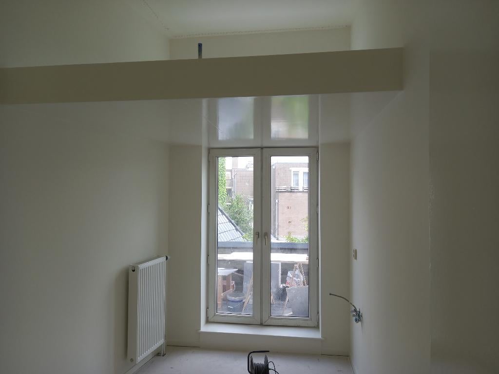 Foto 18 van Schilderwerken huis TOP!!! 10/10.Guarantie!!!