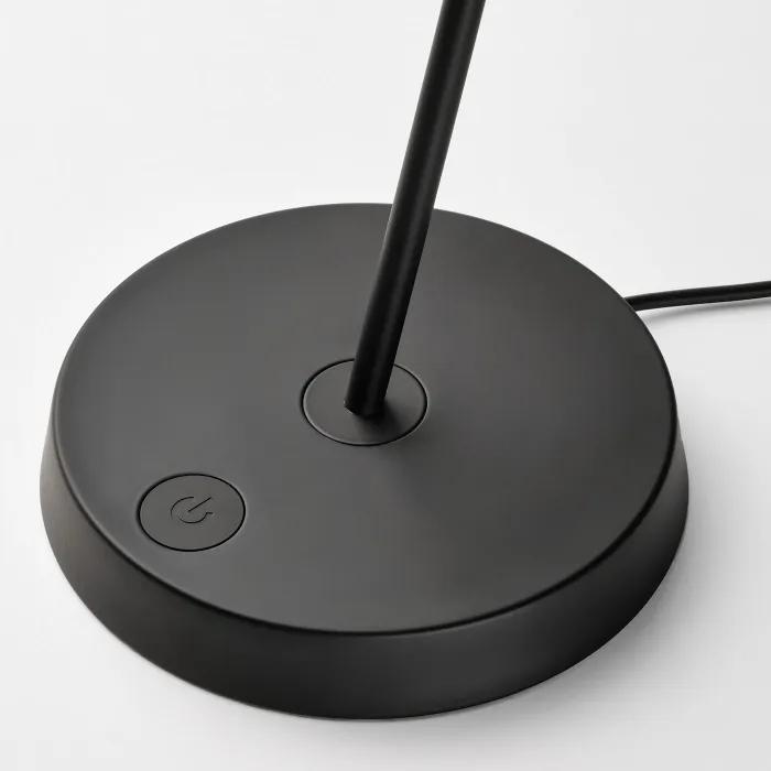 IKEA Obegränsad Tafellamp - Limited Edition, Ophalen of Verzenden, Nieuw, Metaal, Minder dan 100 cm