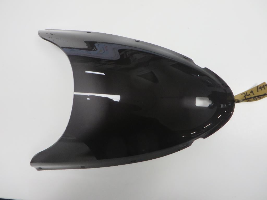 Ducati ruit 749/999, Ophalen of Verzenden, Nieuw