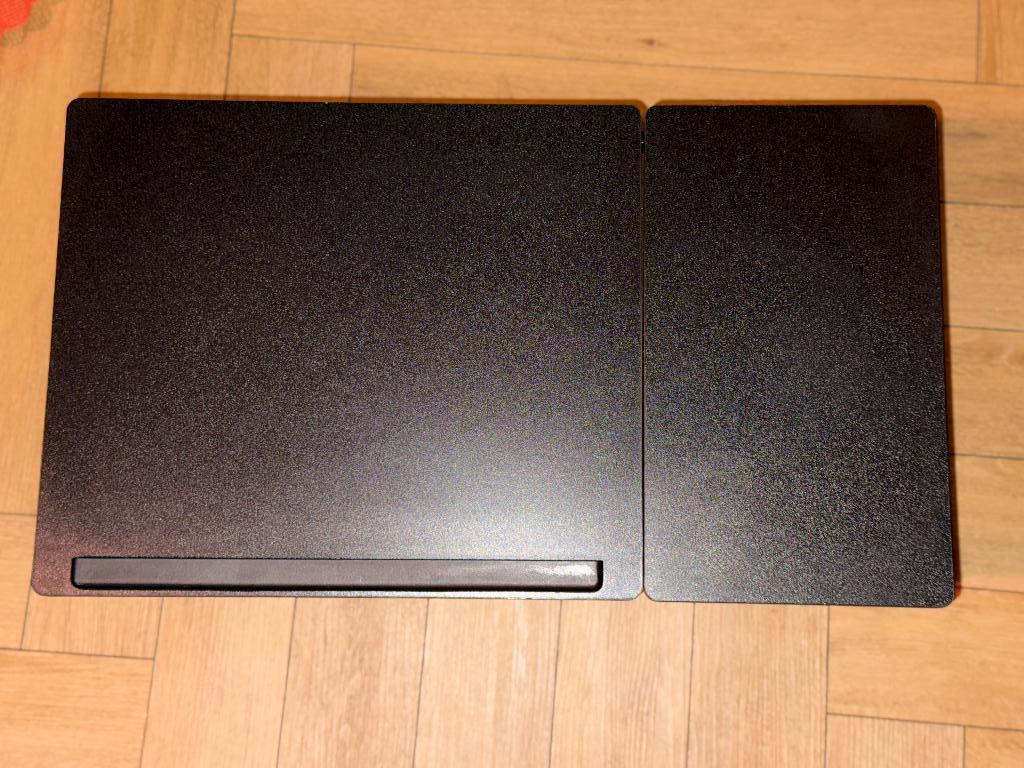 Laptop tafel, Ophalen of Verzenden, Nieuw
