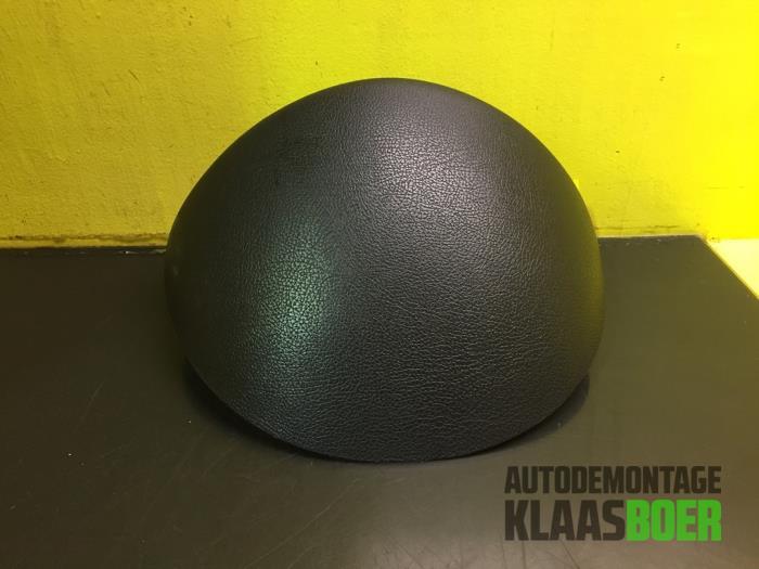 Dashboard deel van een Peugeot 206, Auto-onderdelen, Ophalen of Verzenden, 12 maanden garantie, Gebruikt, Peugeot