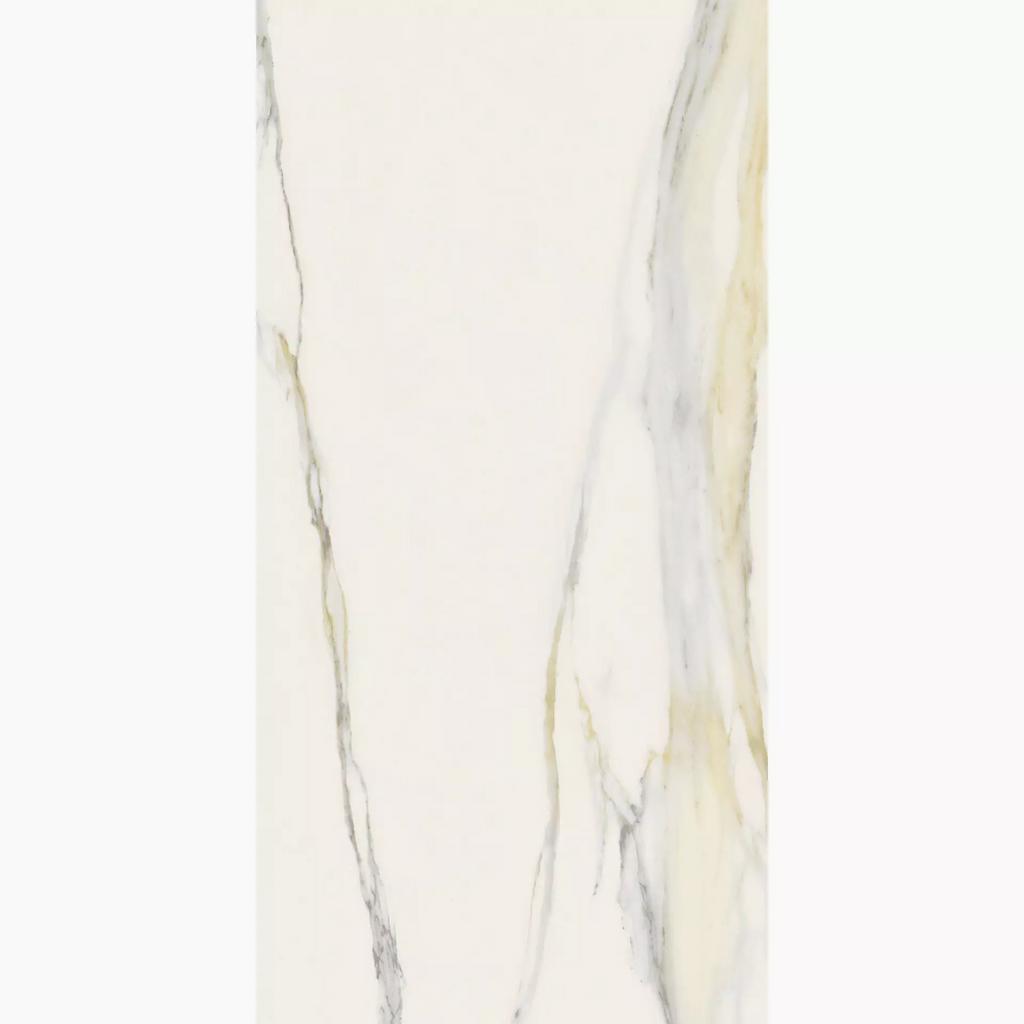 62,64 m2 XXL Tegels Marmerlook Calacatta Gold Glossy 120x60, Doe-het-zelf en Verbouw, Tegels, Ophalen, 60 cm of meer, Overige typen