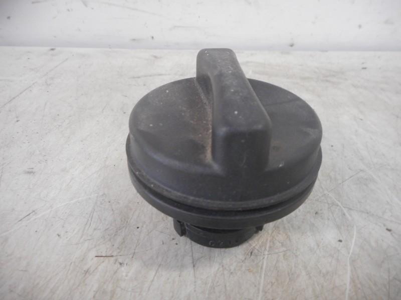 Tankdop Ford Cougar (ECX/W) (1998-08/2001-12), Auto-onderdelen, Brandstofsystemen, Ford, Gebruikt