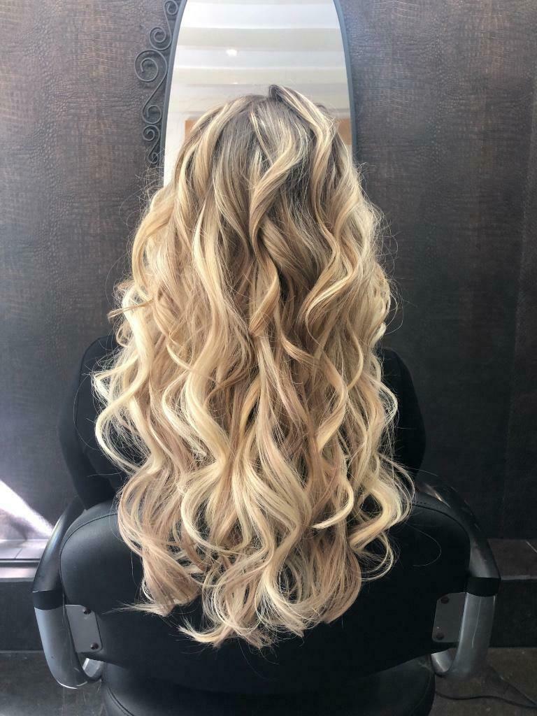 EXTENSIONS snel contact bij zakelijke app 0651208708, Hairextensions