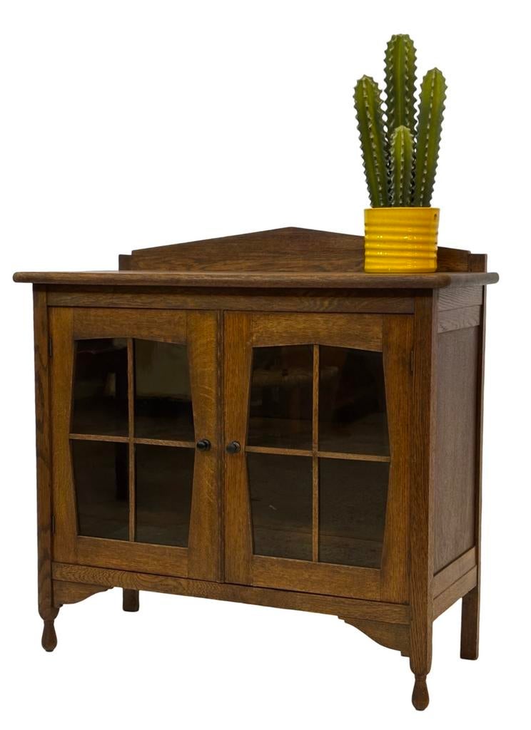 Art deco kastje theekastje dranken kast design