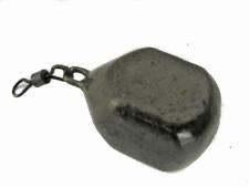 vanaf 100>>>tot>>>250gr Sqear pearleads, Ophalen of Verzenden, Nieuw, Dobber of Lood