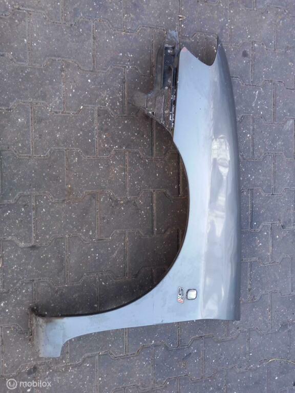 Spatscherm Seat Ibiza, Ophalen of Verzenden, Gebruikt