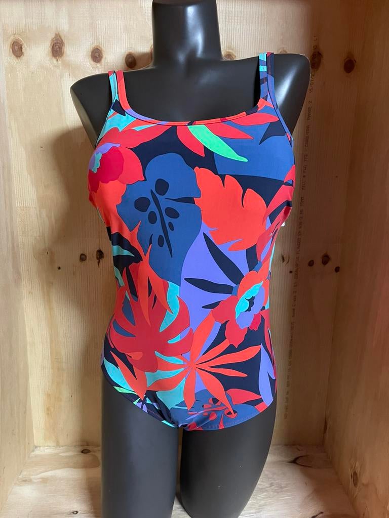 Anita prothese badpak maat 44b model merrit, Verzenden, Nieuw, Overige kleuren, Badpak