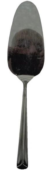 Keltum 18-8 Rhapsody Gebakschep Taartschep 23,2cm, Huis en Inrichting, Keuken | Bestek, Coolsingel 104, 3011 AG Rotterdam, Netherlands