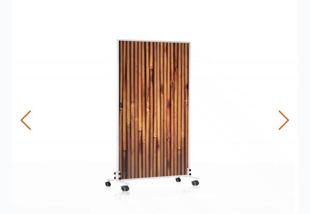 Könighaus Ambiente Editie, 30 tot 80 cm, Radiator, Minder dan 60 cm, Ophalen of Verzenden