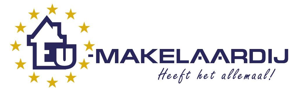 Opknapwoning, Huizen en Kamers, Op zoek naar een huis