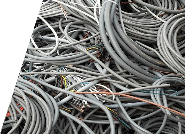 Gratis oud ijzer en metalen ophalen️, Doe-het-zelf en Verbouw, Metalen, Ophalen, Zo goed als nieuw, Overige metalen