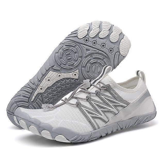 Barefoot Waterschoenen Maat 41 (nieuw), Nieuw, Ophalen of Verzenden, Gmail, Barefoot