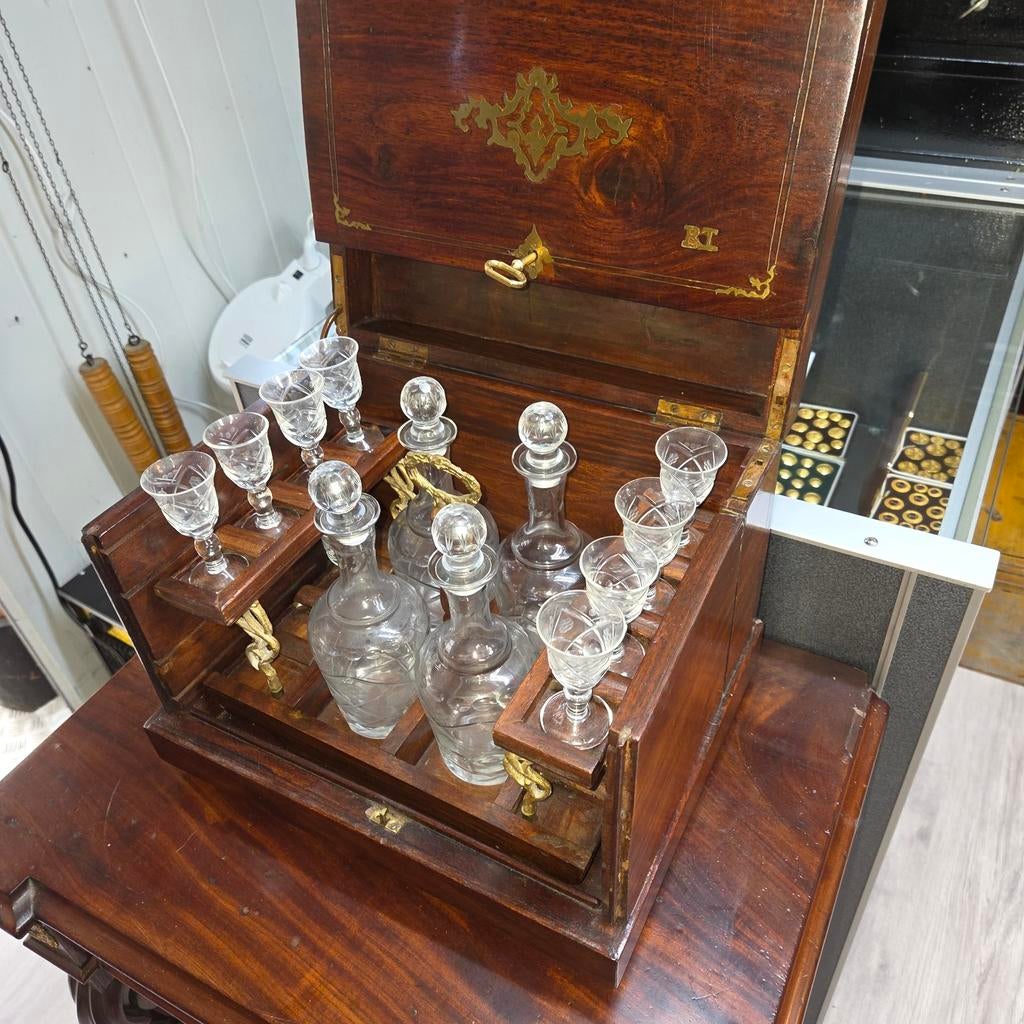 Johnny's Specials.  Nieuwe specials., Antiek en Kunst, Curiosa en Brocante, Ophalen of Verzenden