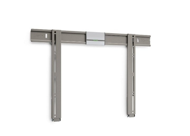 Vogel's THIN 305 UltraThin Platte tv-beugel, Ophalen, Gebruikt