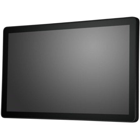 3 x PC Panel Premier PCP-215 A beeldscherm 21,5 inch, Ophalen, HDMI, Premier, Overige typen