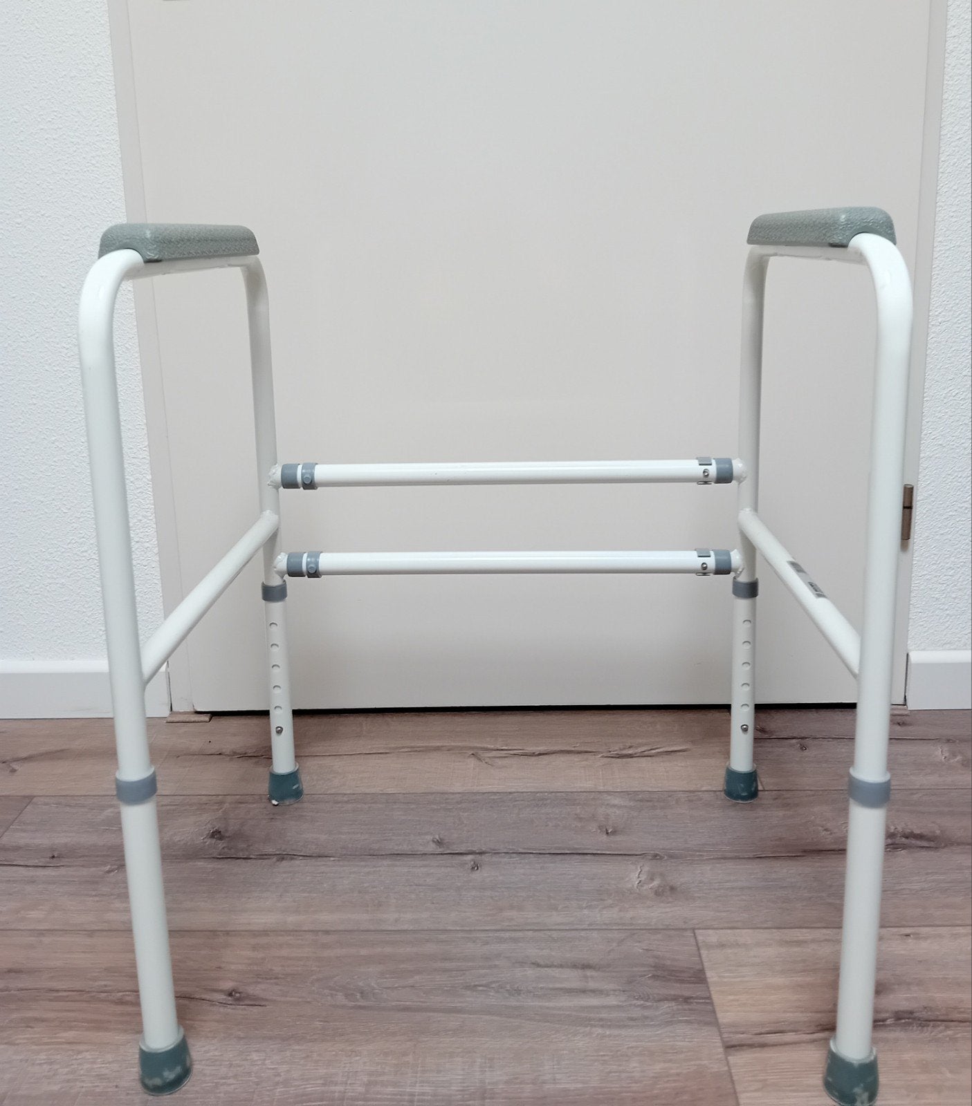 WC opstahulp / toiletframe NIEUW, Ophalen, Nieuw